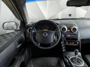 SsangYong Actyon I Москва  - изображение 36