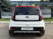 Kia Soul II Рестайлинг Псков  - изображение 28