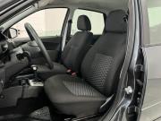 Lada (ВАЗ) Granta I Рестайлинг Казань  - изображение 40