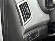 Hyundai Creta I Ростов-на-Дону  - изображение 30