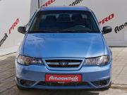 Daewoo Nexia I Екатеринбург  - изображение 21