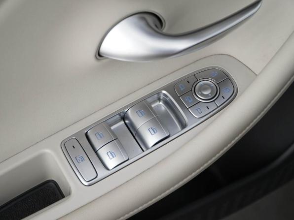 Chery Arrizo 8 с пробегом 2023 года, цена 2 099 900 рублей, 46437 км, седан, Автокод Объявления