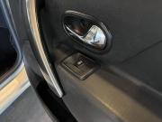 Renault Logan II Чебоксары  - изображение 63