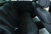 Renault Fluence I Омск  - изображение 43
