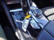BMW 5 серии VII (G30/G31/G38) Москва  - изображение 42