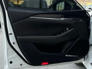 Mazda 6 III (GJ) Рестайлинг 2 Волгоград  - изображение 34