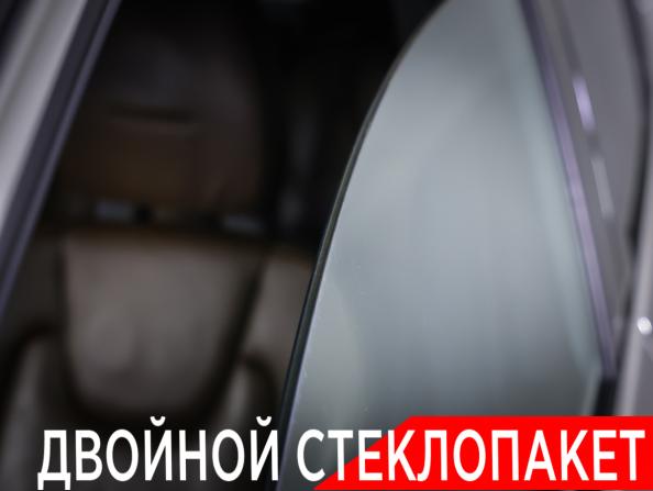 Volvo XC90 II Рестайлинг 1 с пробегом 2019 года, цена 3 990 000 рублей, 114231 км, внедорожник, Автокод Объявления