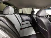Skoda Octavia I (A4) Рестайлинг Москва  - изображение 36