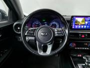 Kia Cerato IV Москва  - изображение 38