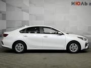 Kia K3 II Екатеринбург  - изображение 27