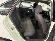 Volkswagen Polo V Рестайлинг Краснодар  - изображение 34