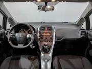 Toyota Auris I Рестайлинг Химки  - изображение 39