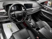 Chery Tiggo 7 Pro I Тверь  - изображение 38
