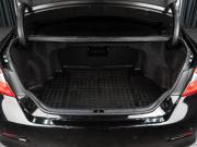 Toyota Camry VII (XV50) Тюмень  - изображение 48