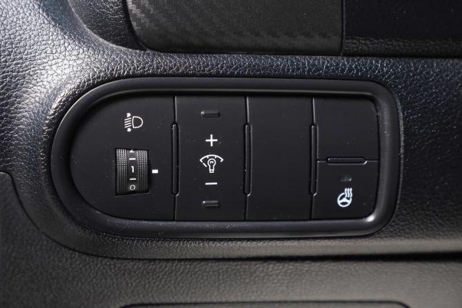 Kia Cerato III с пробегом 2014 года, цена 929 000 рублей, 191655 км, седан, Автокод Объявления