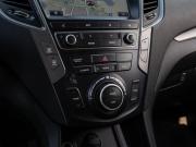 Hyundai Santa Fe III Рестайлинг Краснодар  - изображение 49