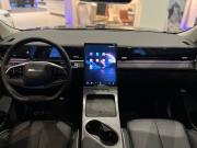 Jaecoo J6 Архангельск  - изображение 37