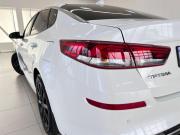 Kia Optima IV Рестайлинг Волгоград  - изображение 49