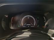 Haval Jolion I Казань  - изображение 38