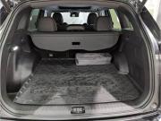 Geely Monjaro I Пермь  - изображение 58