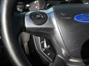 Ford Kuga II Екатеринбург  - изображение 32