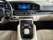 Mercedes-Benz GLE II (V167) Москва  - изображение 37