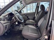 Lada (ВАЗ) Granta I Рестайлинг Волгоград  - изображение 46