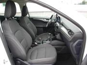 Ford Kuga III Владимир  - изображение 38