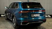 Geely Monjaro I Смоленск  - изображение 30