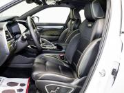 Geely Tugella I Рестайлинг Чита  - изображение 30
