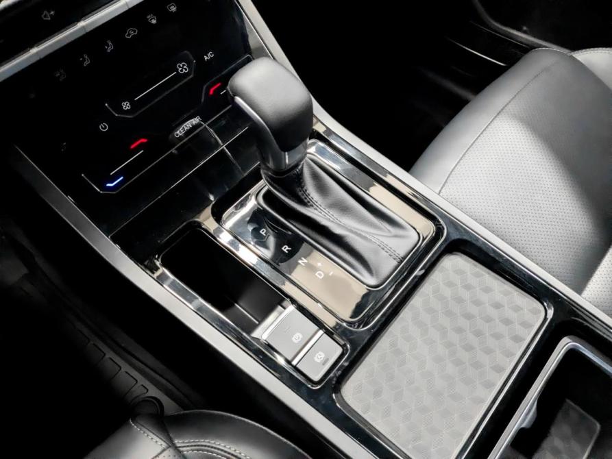 Chery Tiggo 4 Pro I Санкт-Петербург  - изображение 27