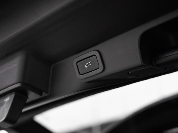 Land Rover Range Rover Sport II Рестайлинг с пробегом 2018 года, цена 4 549 000 рублей, 106632 км, внедорожник, Автокод Объявления