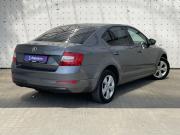 Skoda Octavia III (A7) Тамбов  - изображение 23