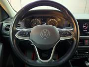 Volkswagen Polo VI Таганрог  - изображение 40