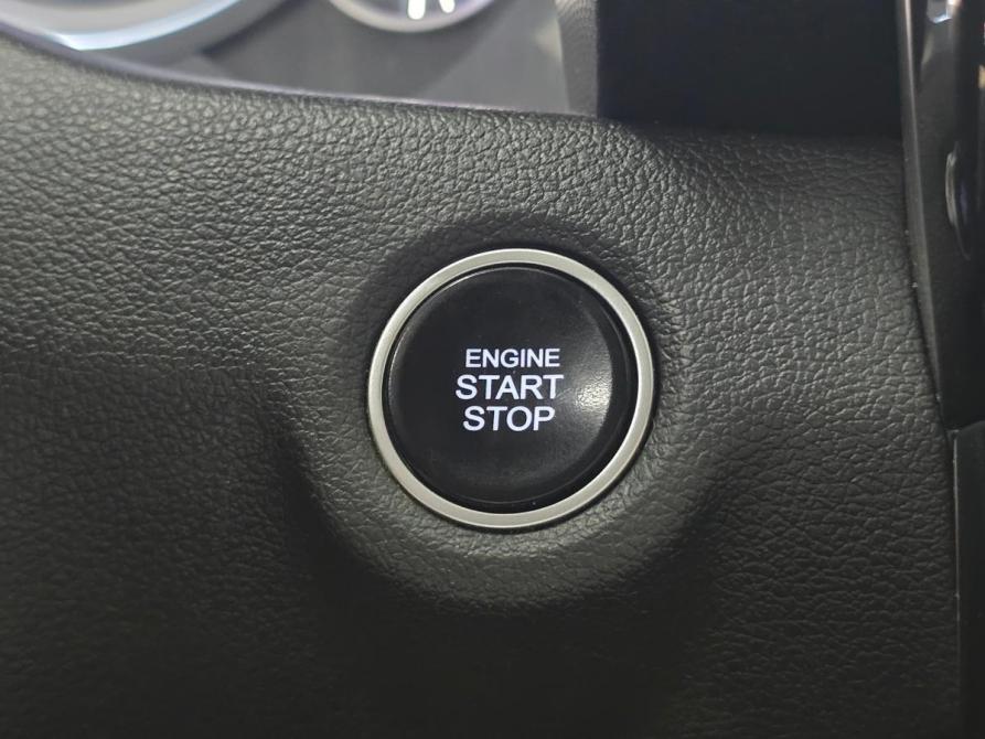 Hyundai Creta II Таганрог  - изображение 23