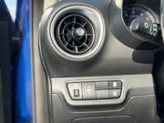 Kia Cerato IV Рестайлинг Волгоград  - изображение 52