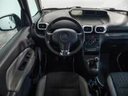 Citroen C3 Picasso I Санкт-Петербург  - изображение 37