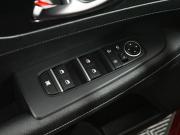 Kia Cerato IV Екатеринбург  - изображение 32
