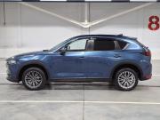 Mazda CX-5 II Казань  - изображение 32
