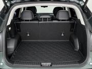 Geely Atlas II Москва  - изображение 30