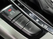 Geely Atlas I Ставрополь  - изображение 48
