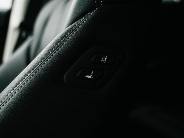 Genesis GV70 I с пробегом 2021 года, цена 5 750 000 рублей, 20471 км, внедорожник, Автокод Объявления