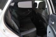 Hyundai Santa Fe III Рестайлинг Сургут  - изображение 47