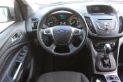 Ford Kuga II Белгород  - изображение 46