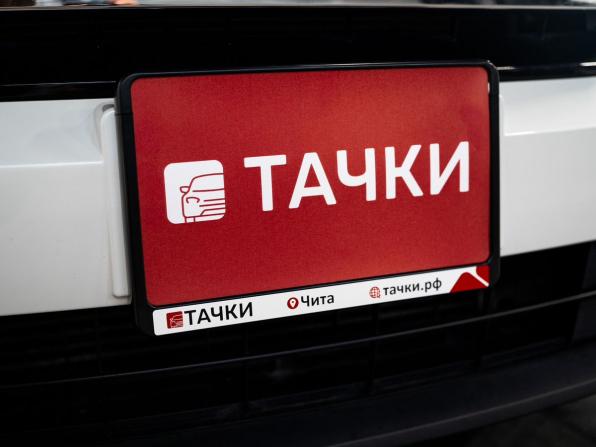 Honda Stepwgn V Рестайлинг с пробегом 2018 года, цена 2 265 000 рублей, 72910 км, минивэн, Автокод Объявления