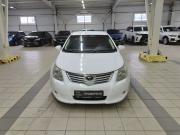 Toyota Avensis III Набережные Челны  - изображение 25