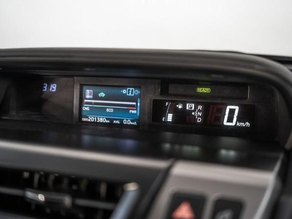 Toyota Prius Alpha I (ZVW40/41) Рестайлинг с пробегом 2015 года, цена 1 280 300 рублей, 201380 км, универсал, Автокод Объявления