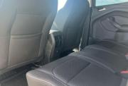 Ford Kuga II Рестайлинг Красноярск  - изображение 43