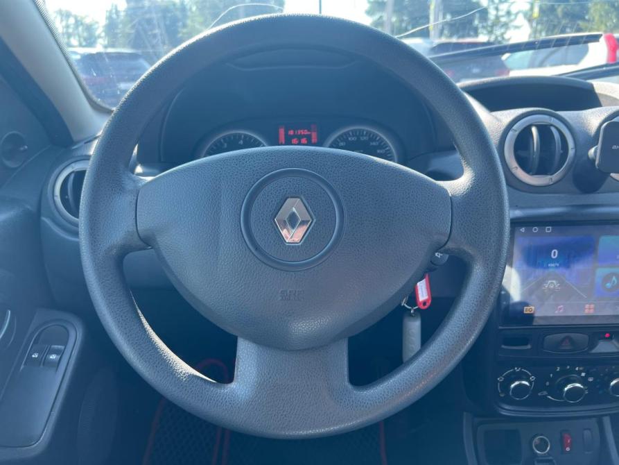 Renault Duster I Стерлитамак  - изображение 15