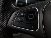 Mercedes-Benz E-Класс V (W213 S213 C238) Москва  - изображение 31
